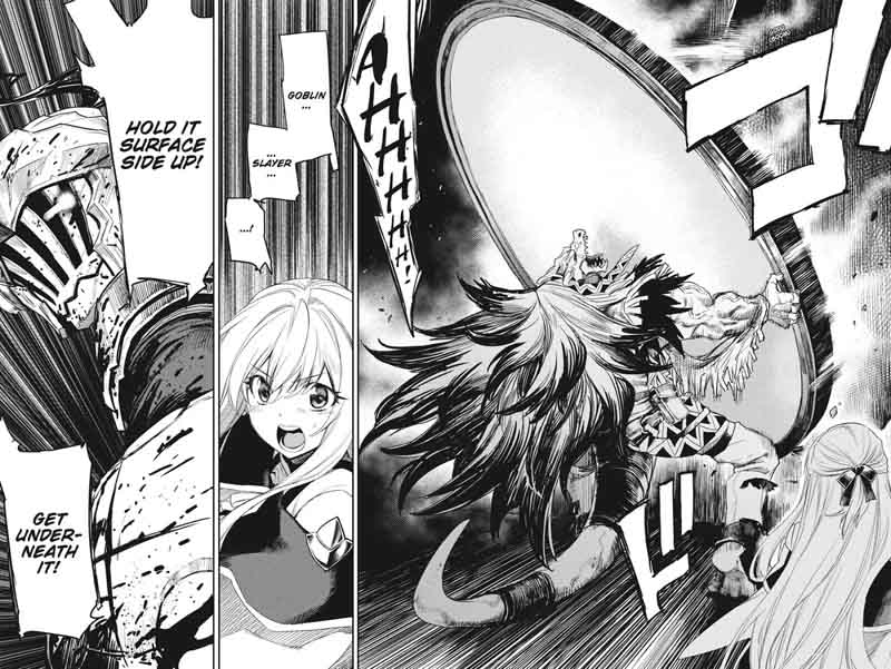 Chapter 28 (Image 19)