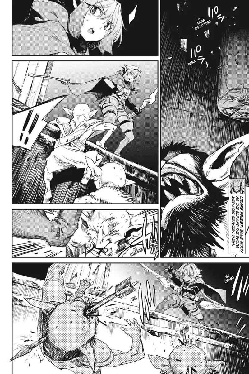 Chapter 28 (Image 8)
