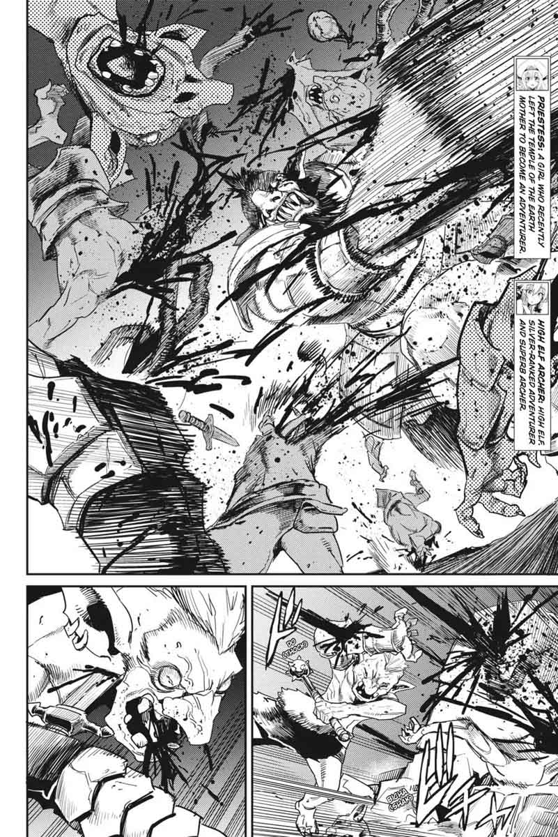 Chapter 28 (Image 6)