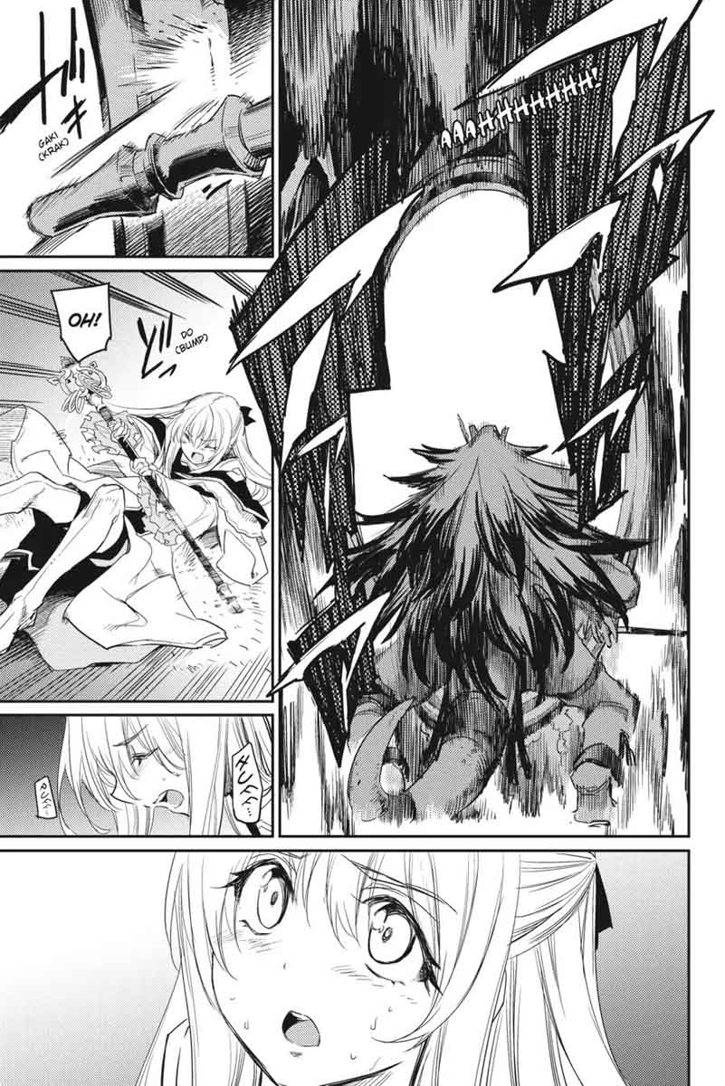 Chapter 28 (Image 18)