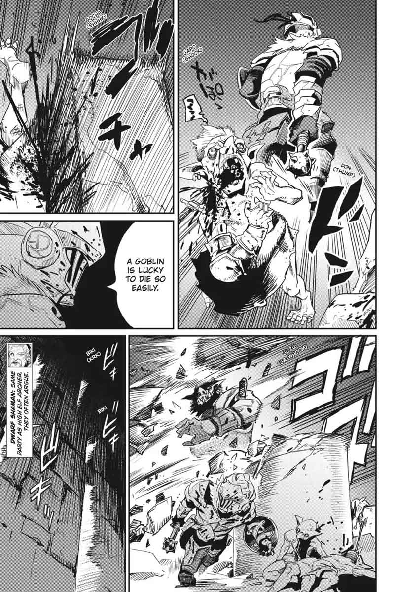 Chapter 28 (Image 7)