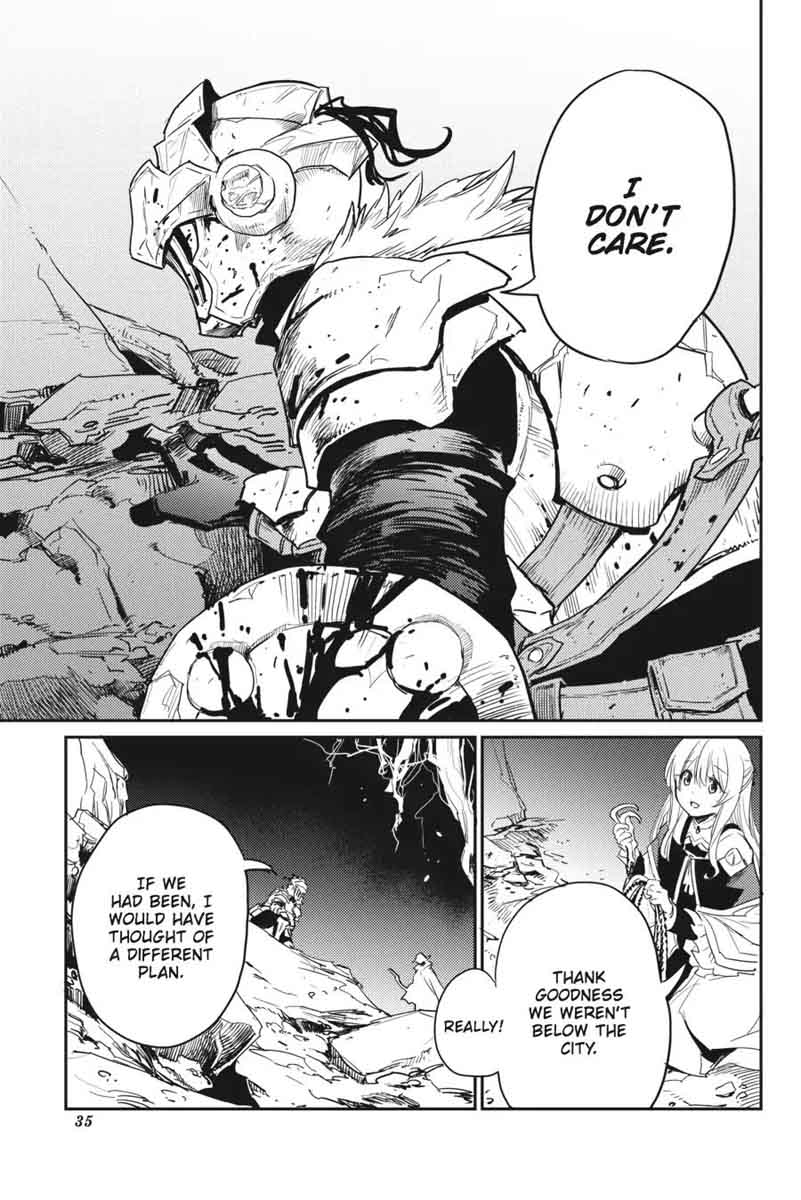 Chapter 28 (Image 33)