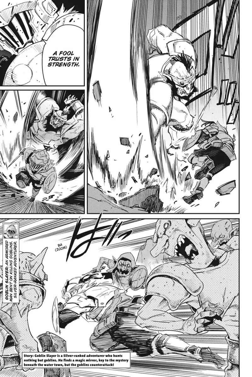 Chapter 28 (Image 5)