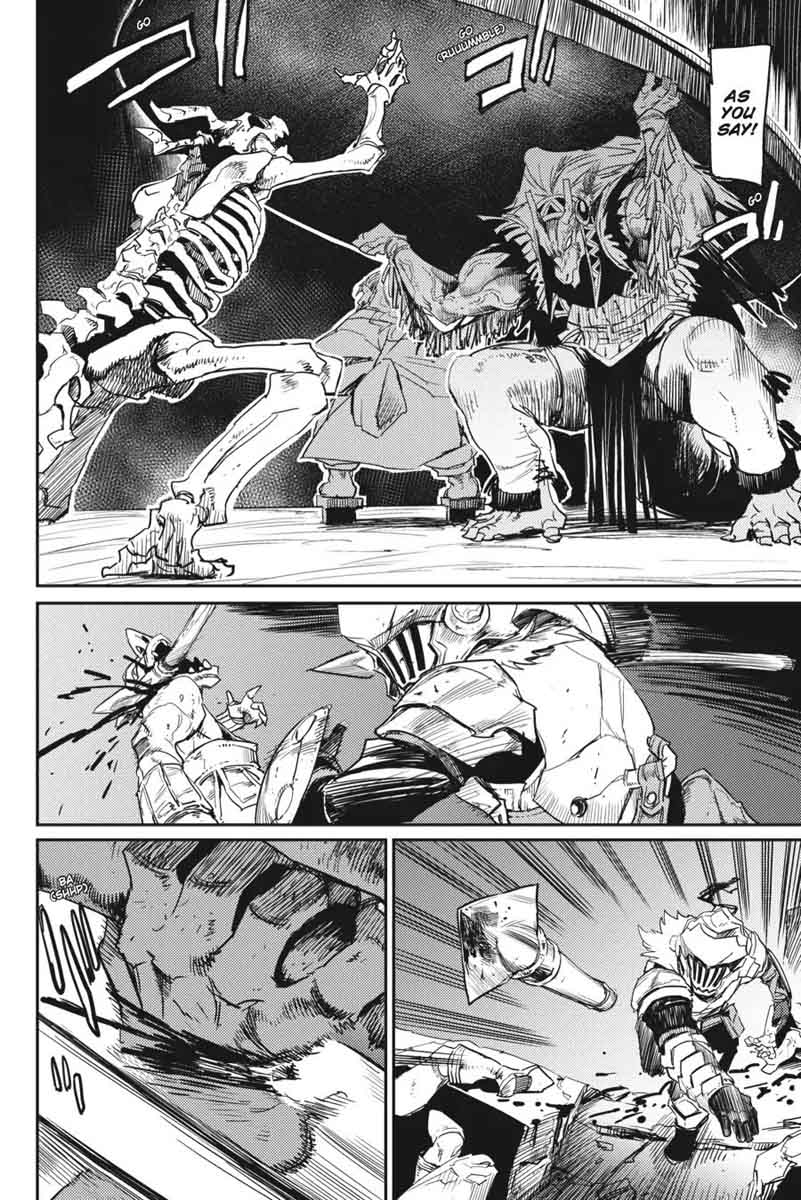 Chapter 28 (Image 20)