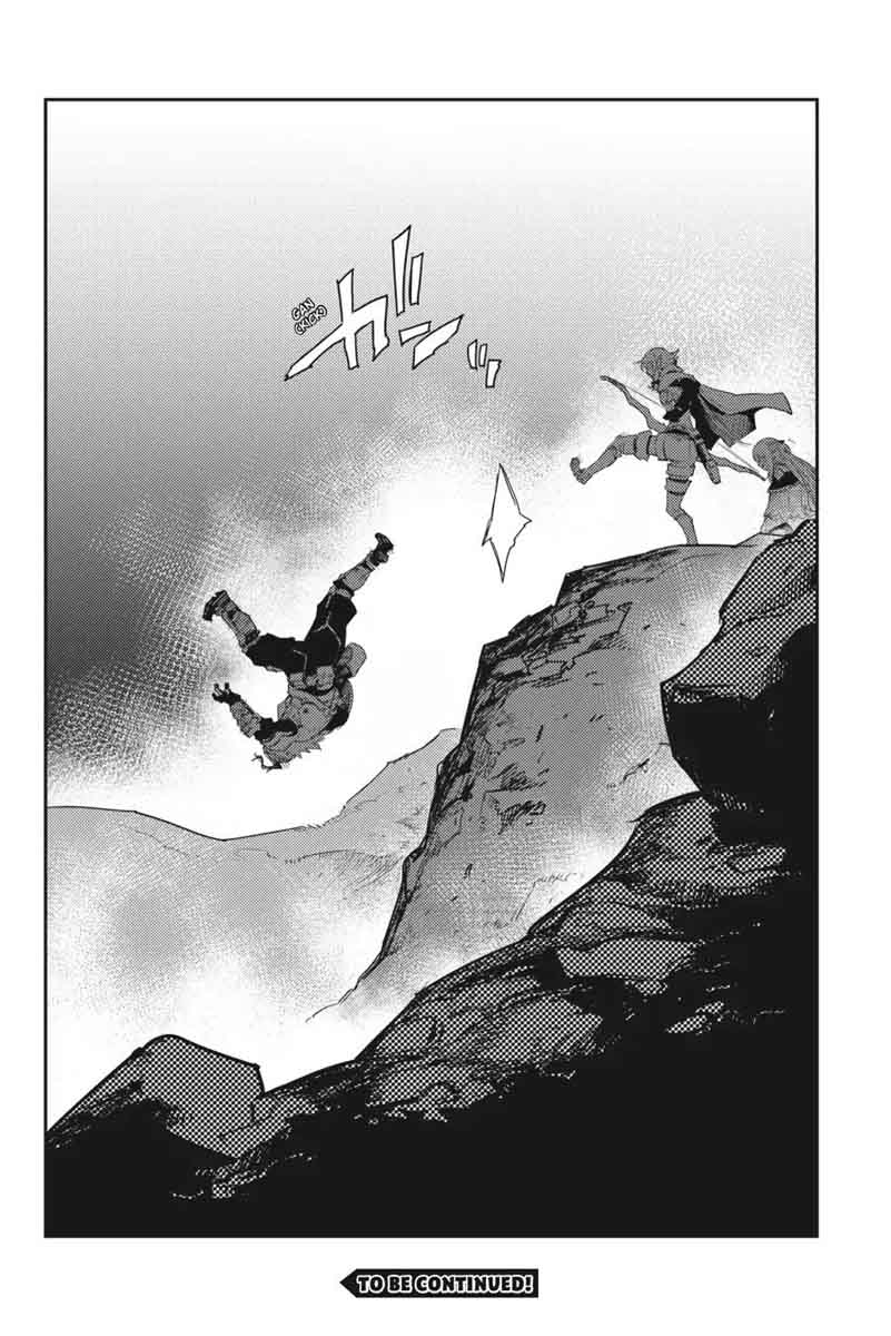 Chapter 28 (Image 36)