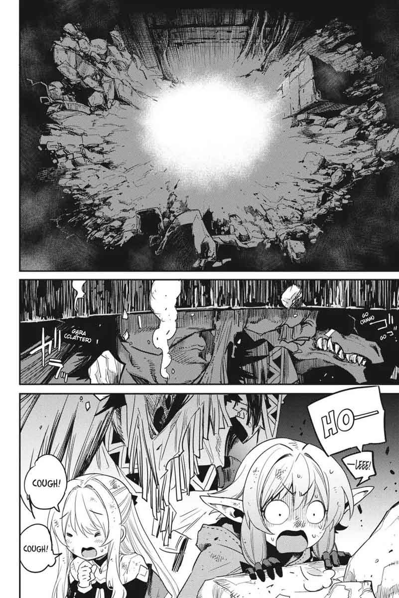 Chapter 28 (Image 30)