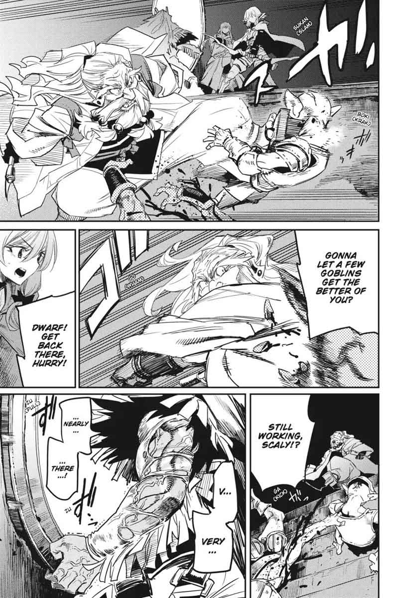 Chapter 28 (Image 13)
