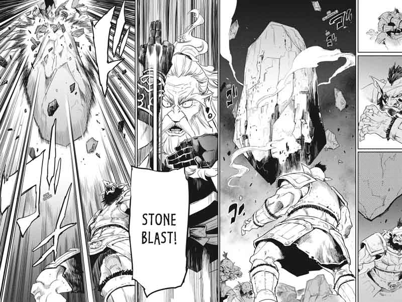 Chapter 28 (Image 26)