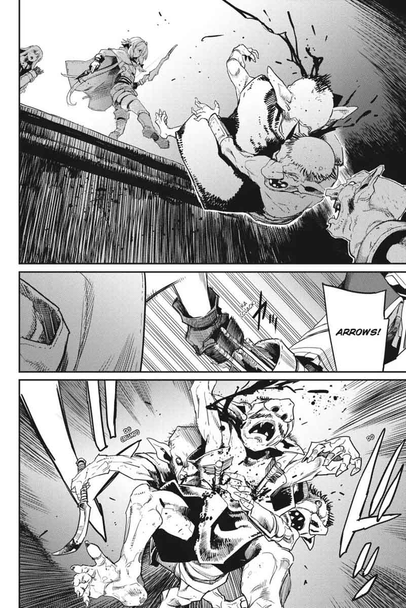 Chapter 28 (Image 12)