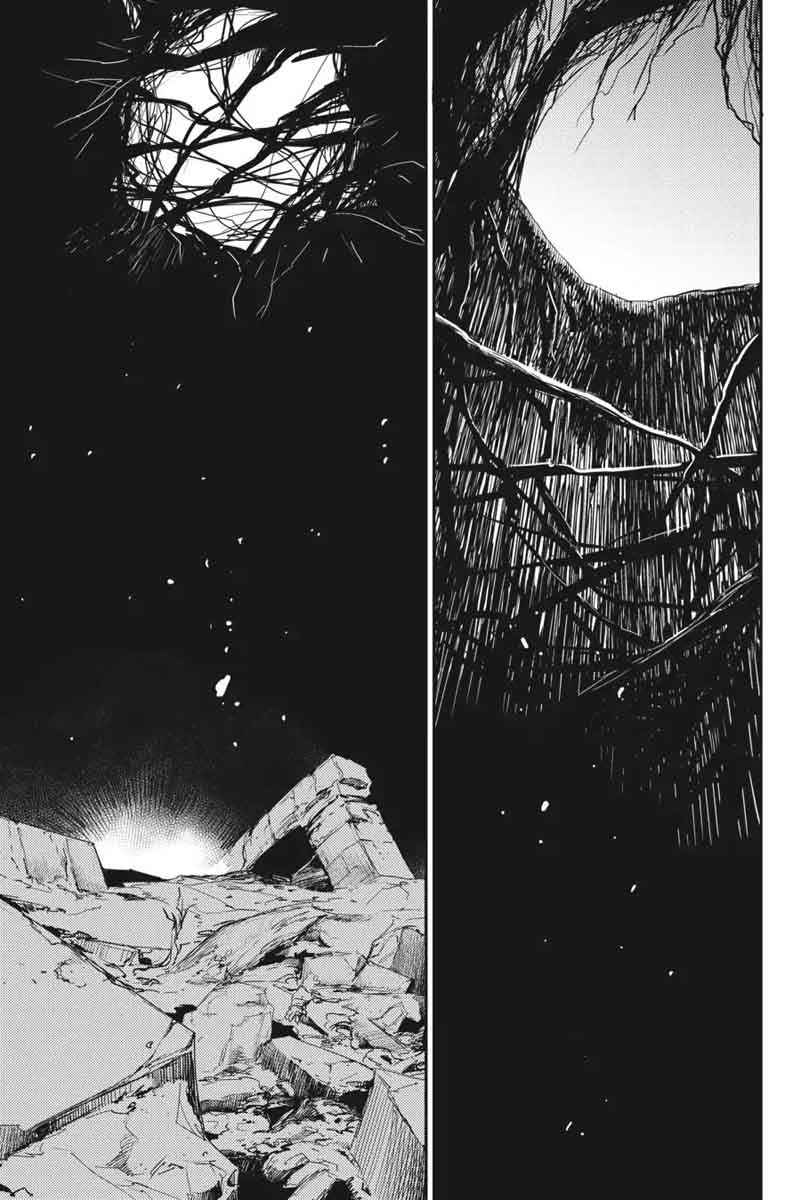 Chapter 28 (Image 29)