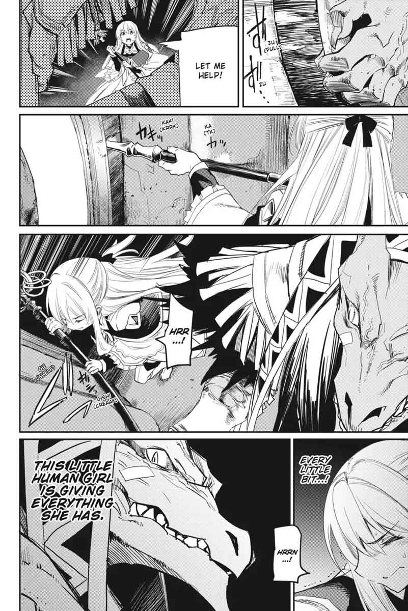 Chapter 28 (Image 14)