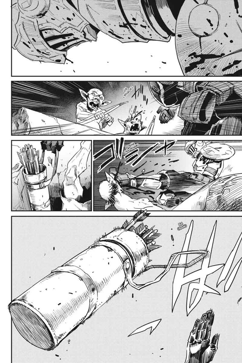 Chapter 28 (Image 10)