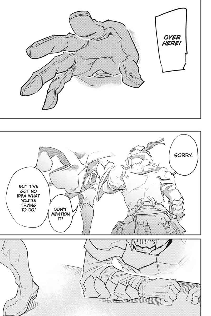 Chapter 28 (Image 23)