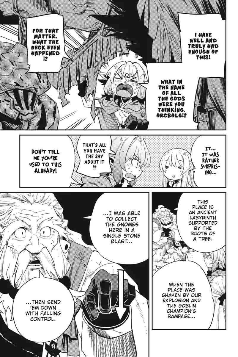 Chapter 28 (Image 31)