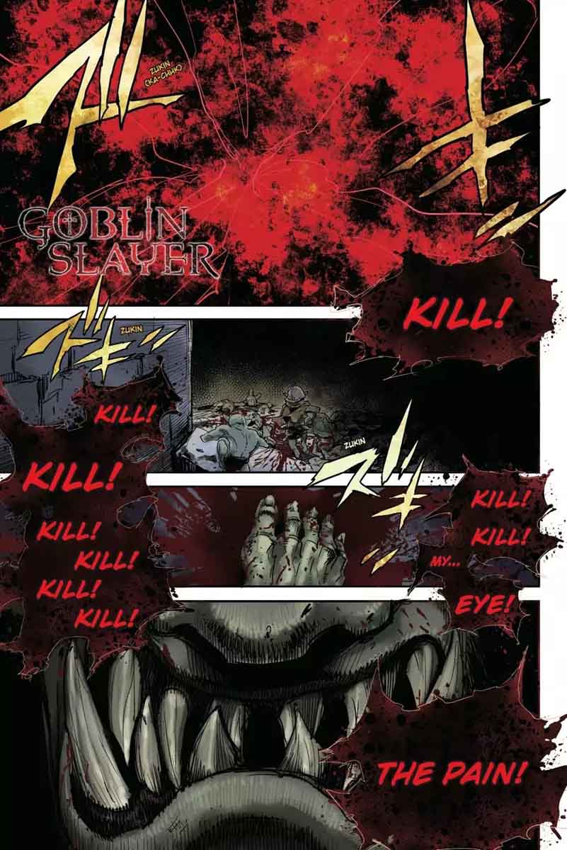 Chapter 28 (Image 2)