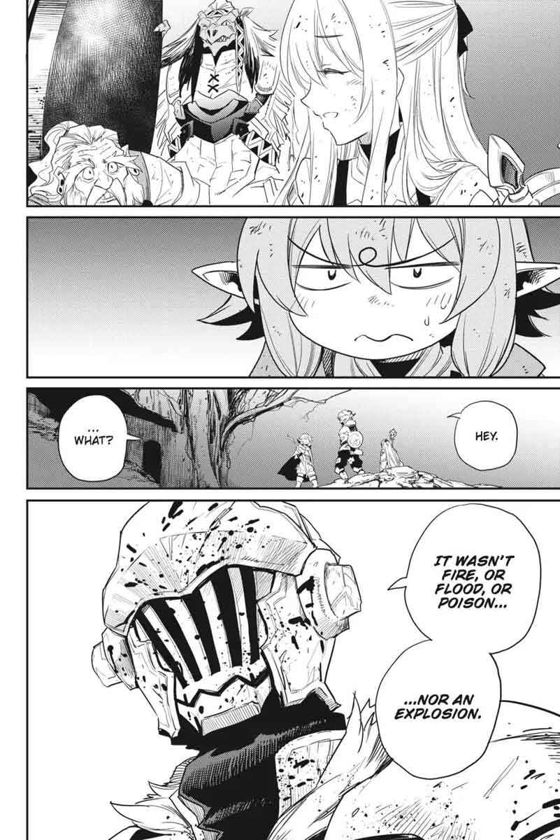 Chapter 28 (Image 34)