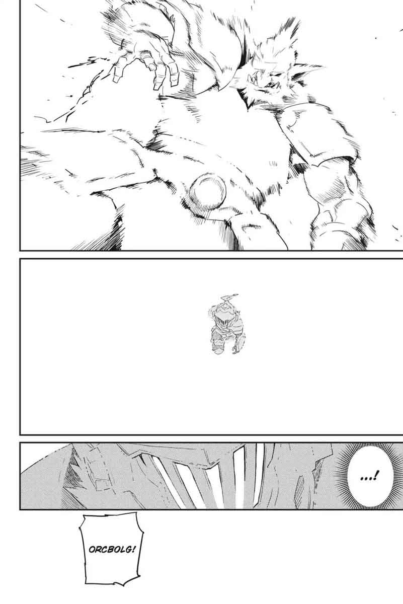Chapter 28 (Image 22)