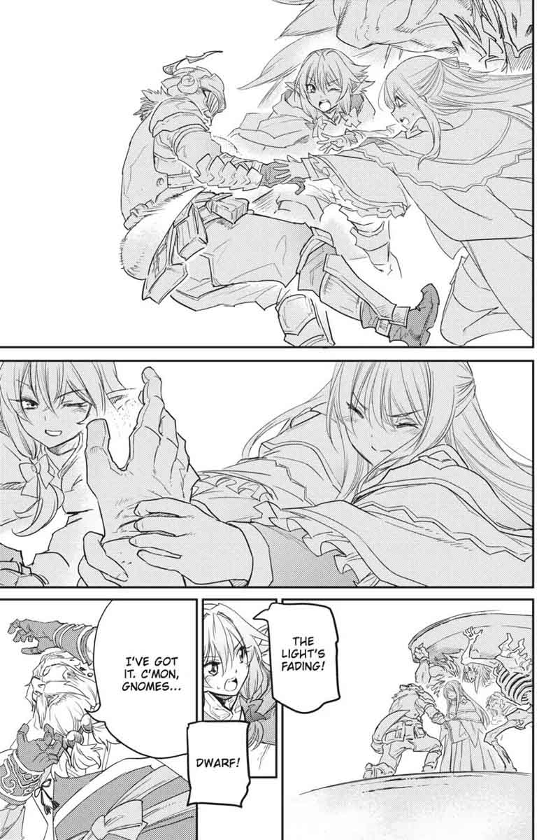 Chapter 28 (Image 25)