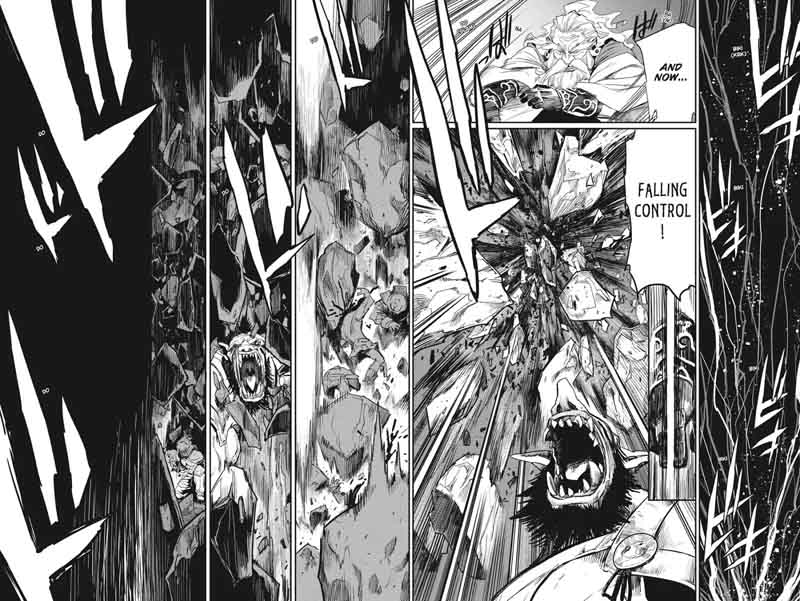 Chapter 28 (Image 27)