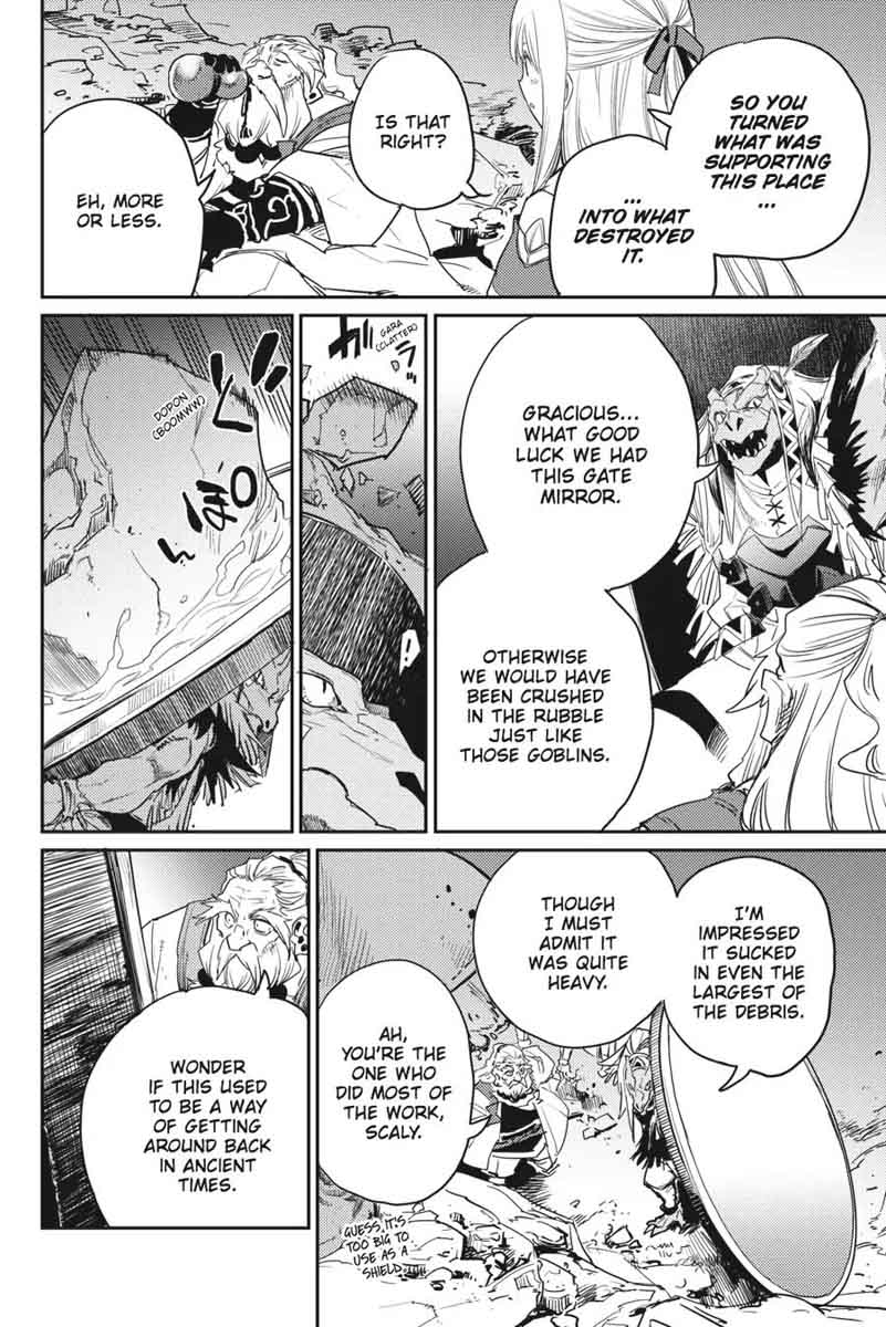 Chapter 28 (Image 32)