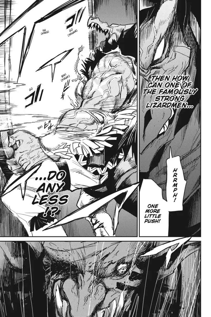 Chapter 28 (Image 15)