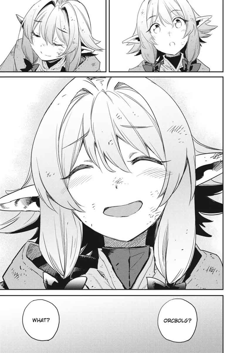 Chapter 28 (Image 35)