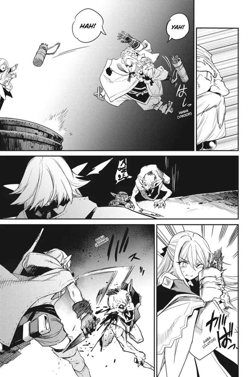 Chapter 28 (Image 11)