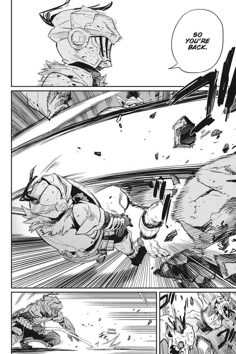 Chapter 28 (Image 4)