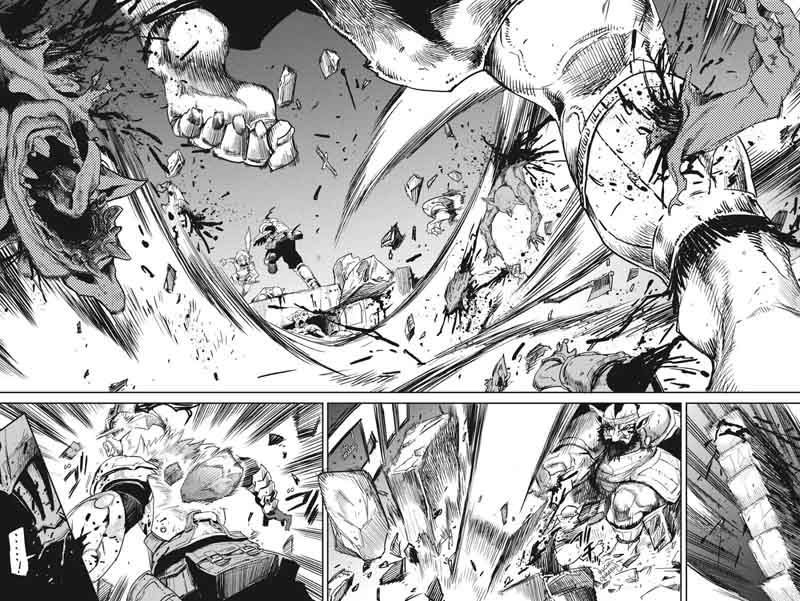 Chapter 28 (Image 16)