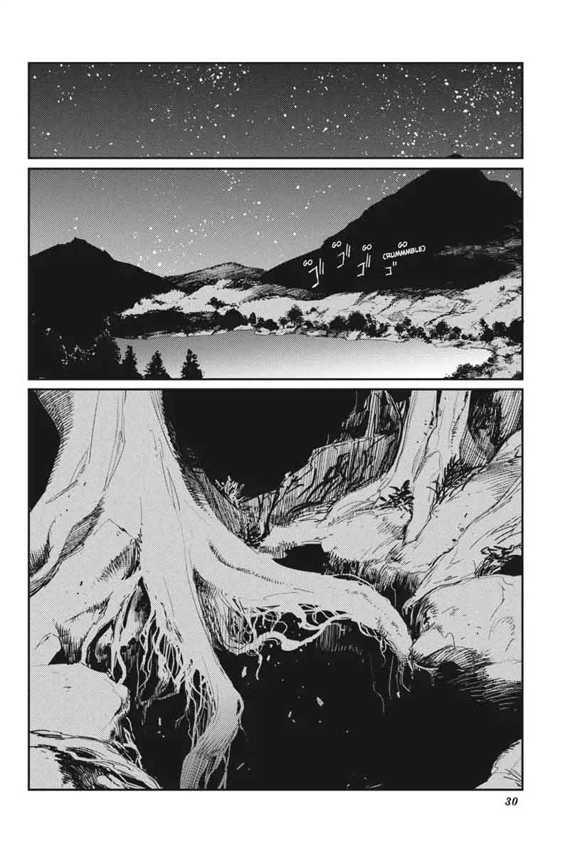 Chapter 28 (Image 28)