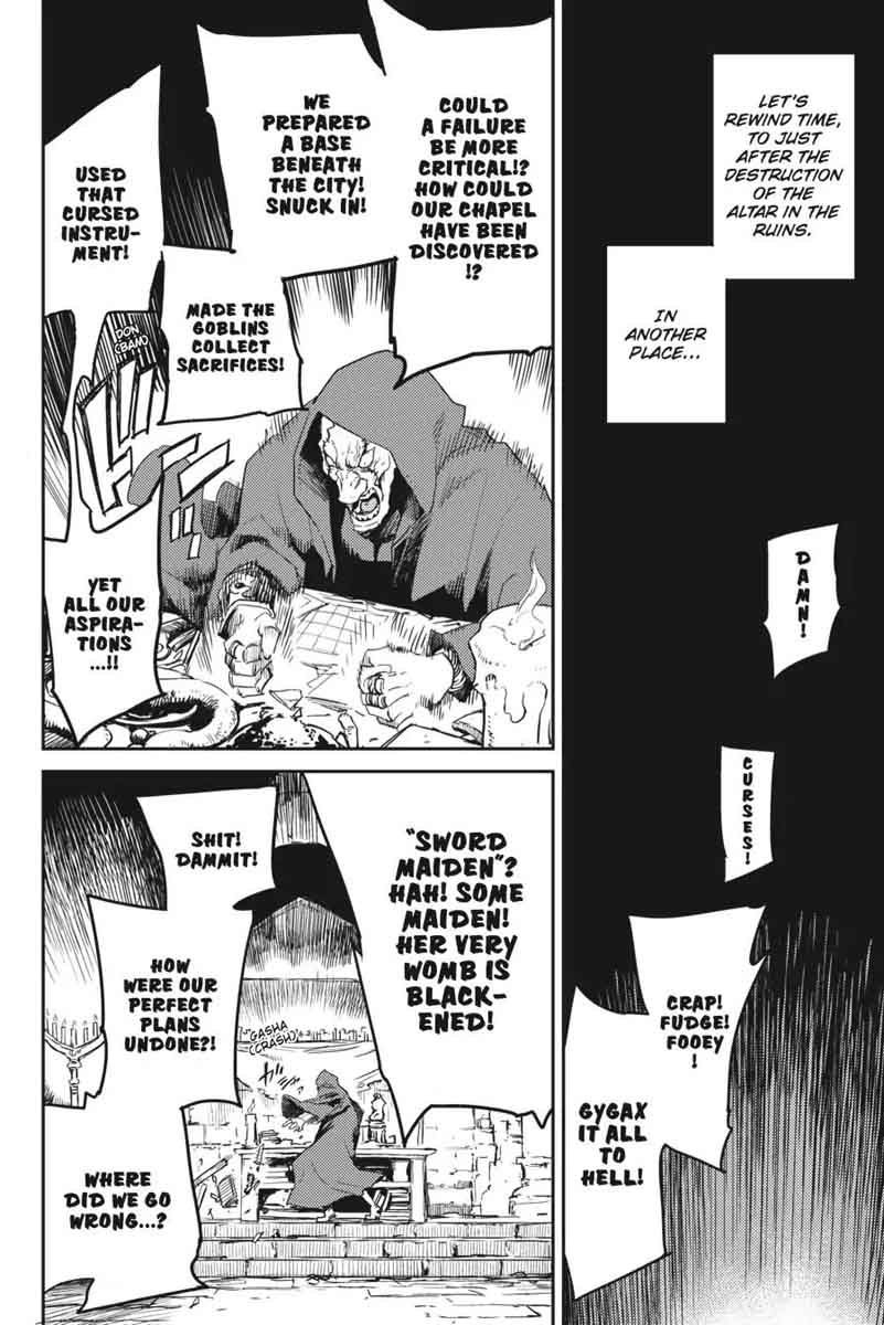 Chapter 29 (Image 33)