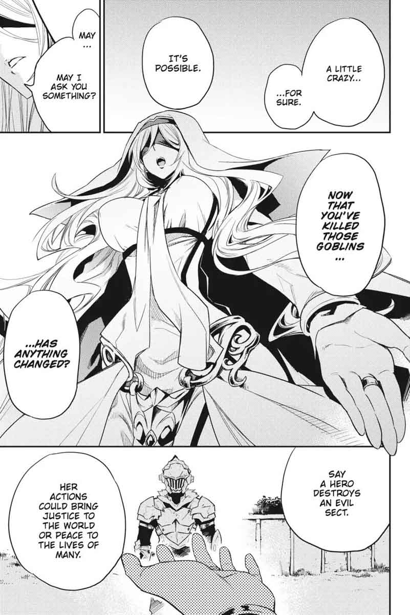 Chapter 29 (Image 18)