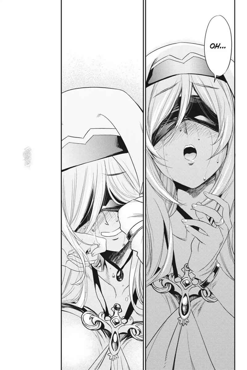 Chapter 29 (Image 24)