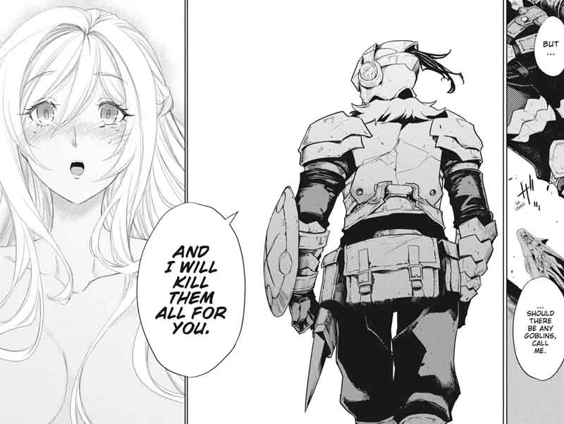 Chapter 29 (Image 22)