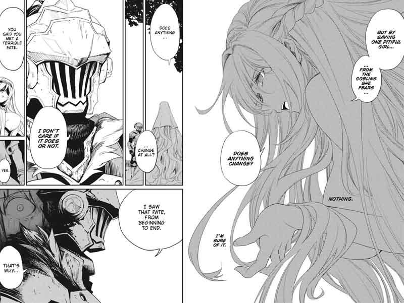 Chapter 29 (Image 19)