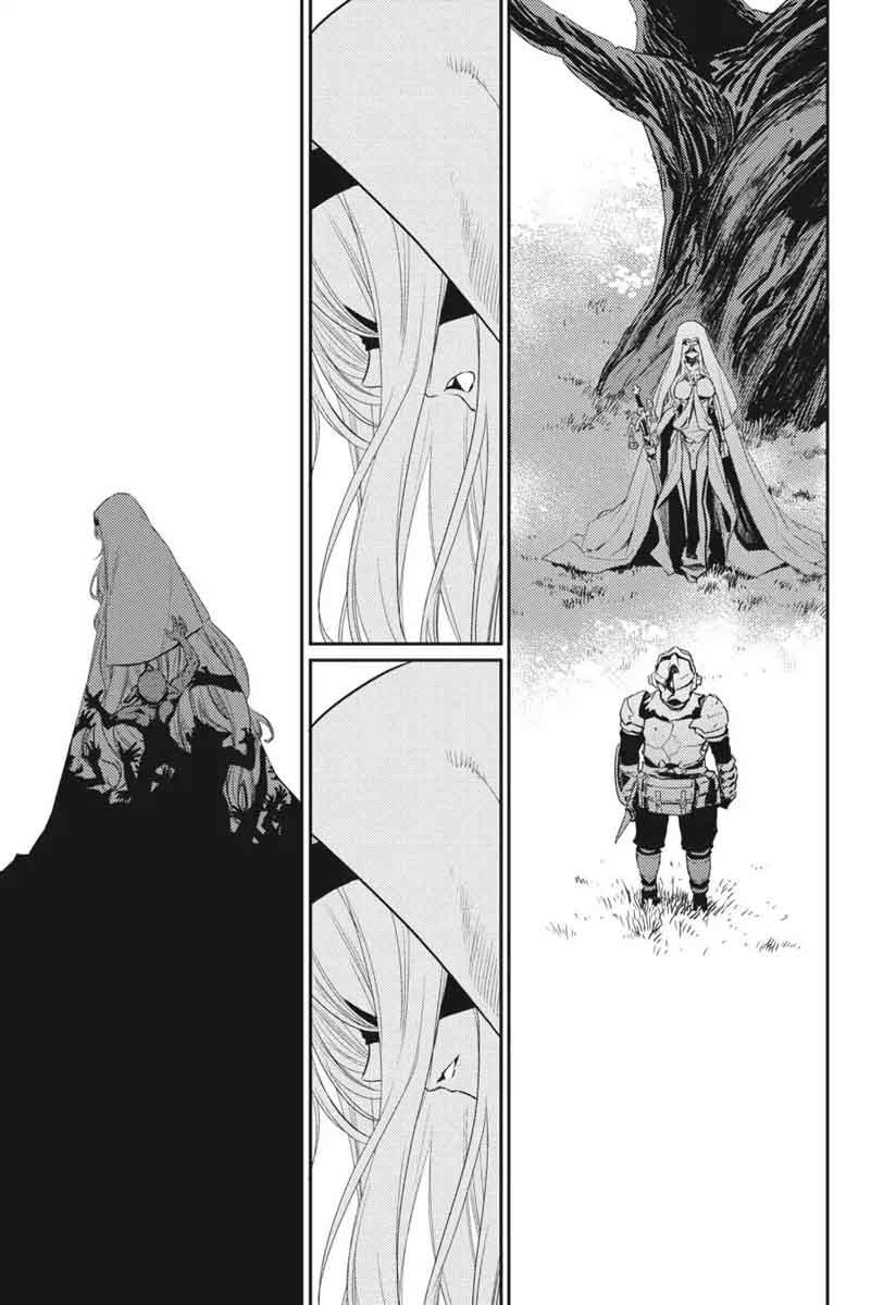 Chapter 29 (Image 21)