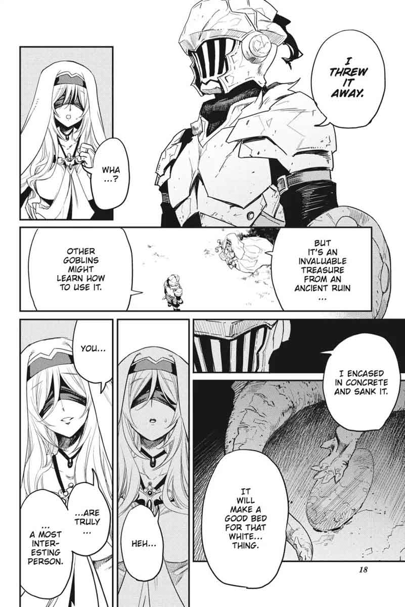 Chapter 29 (Image 17)