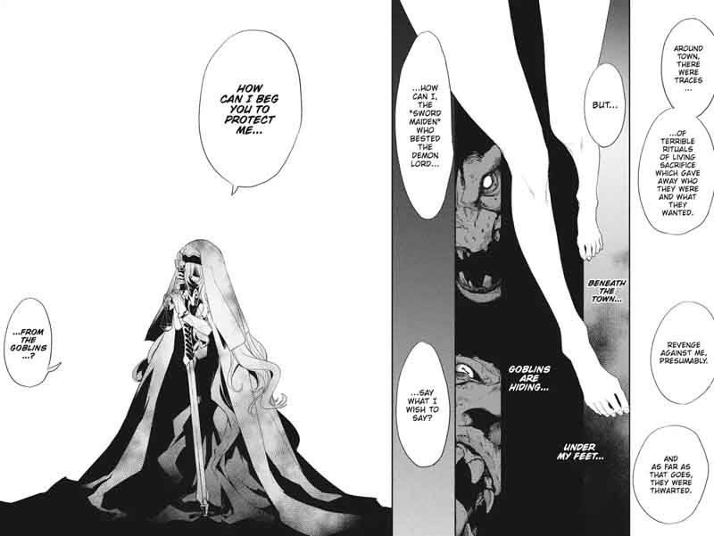 Chapter 29 (Image 12)