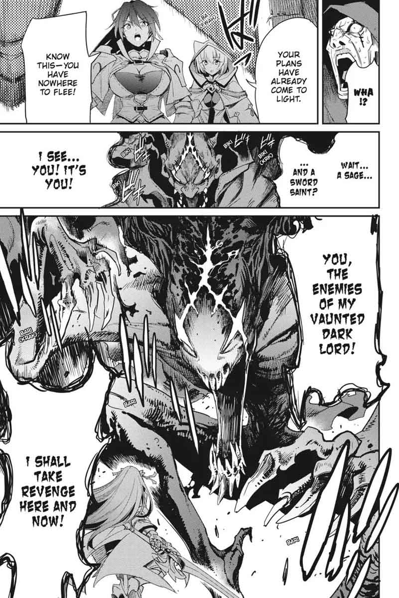 Chapter 29 (Image 36)