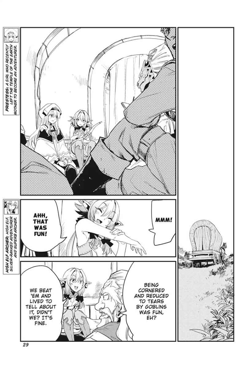 Chapter 29 (Image 26)