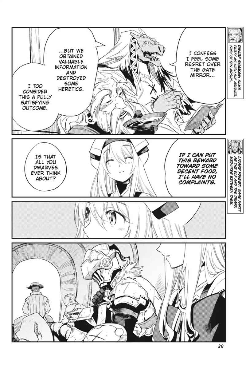 Chapter 29 (Image 27)
