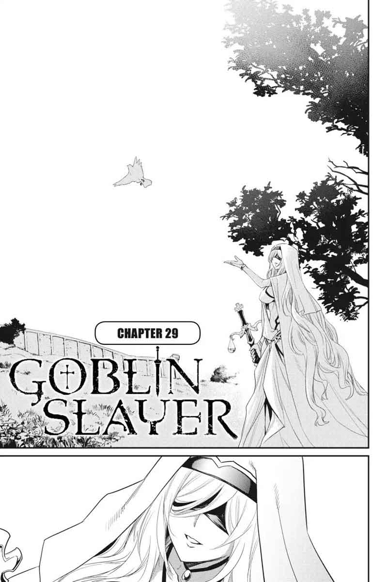 Chapter 29 (Image 2)
