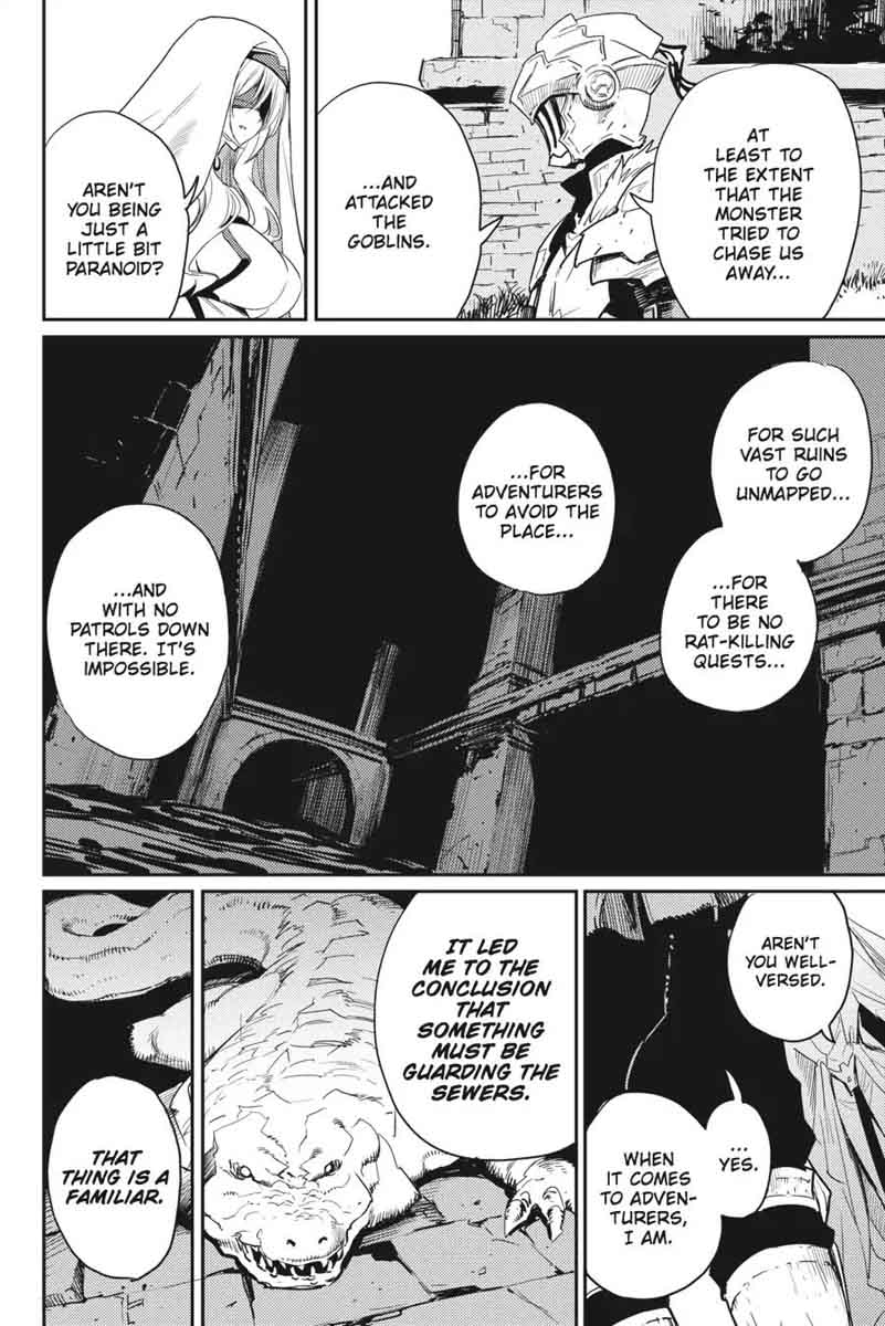 Chapter 29 (Image 8)