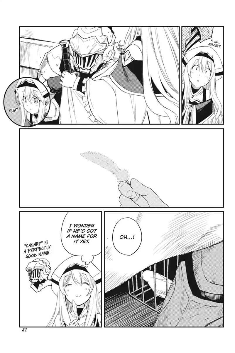 Chapter 29 (Image 28)