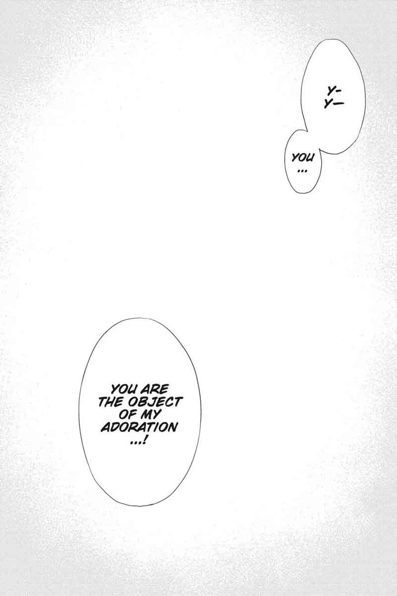 Chapter 29 (Image 25)
