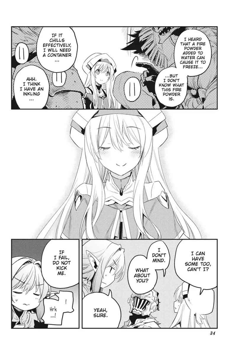 Chapter 29 (Image 31)