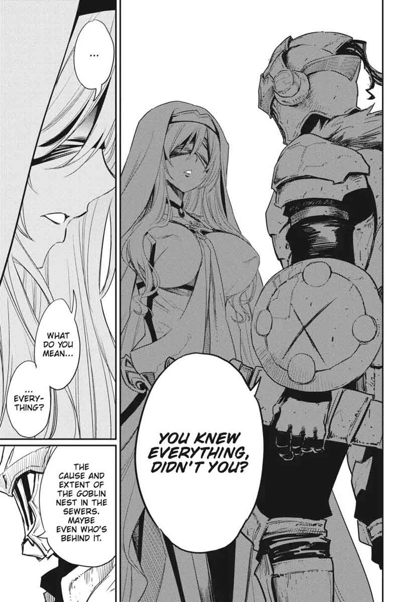 Chapter 29 (Image 5)