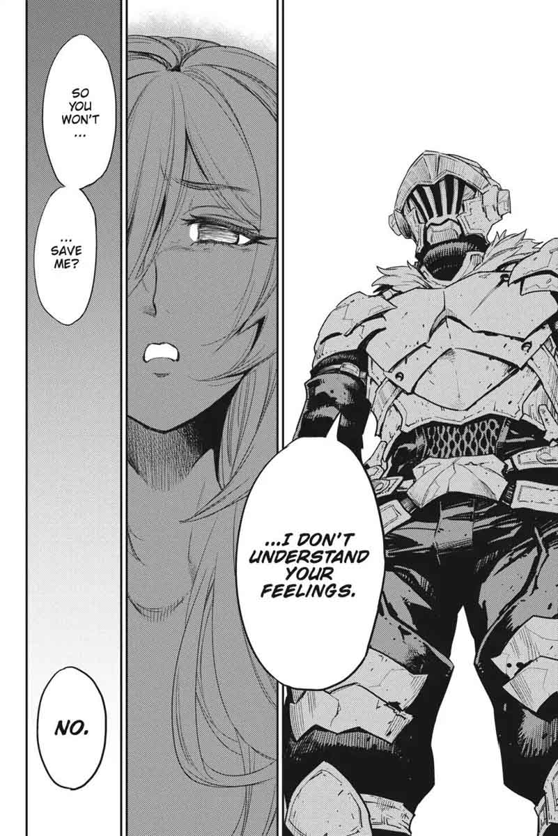 Chapter 29 (Image 20)