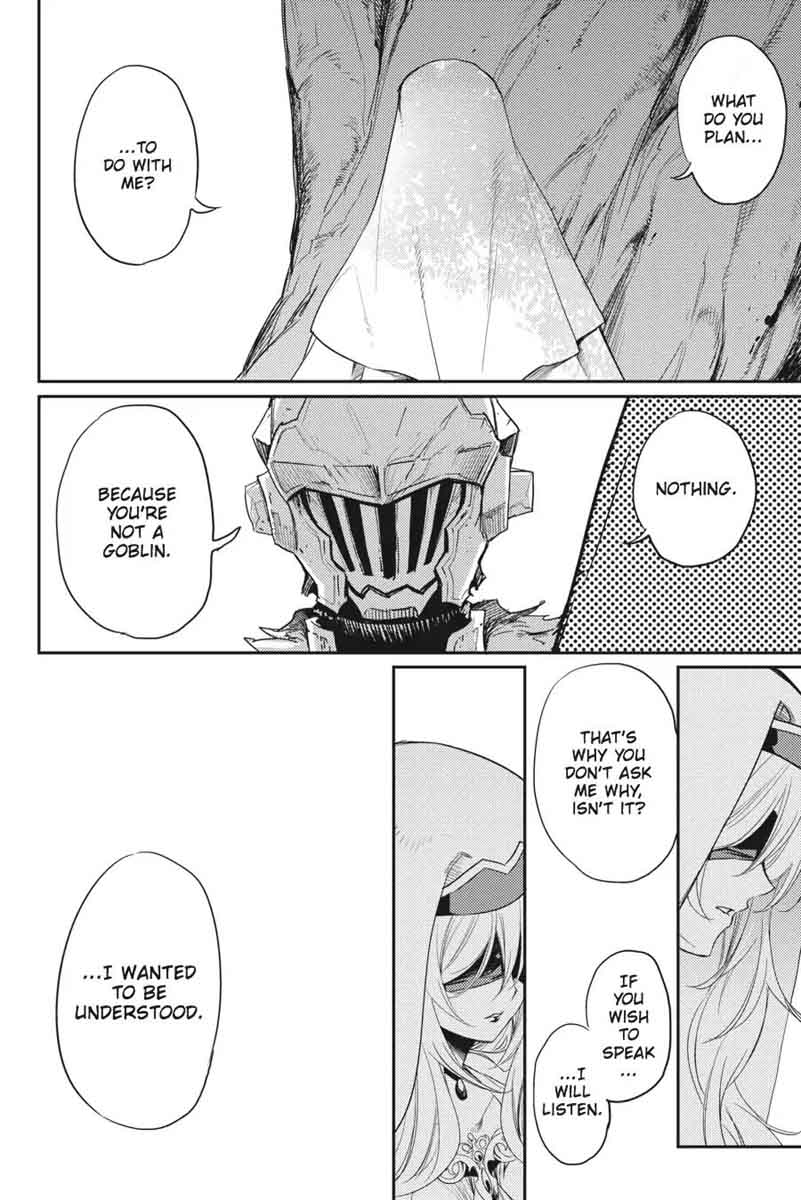 Chapter 29 (Image 13)