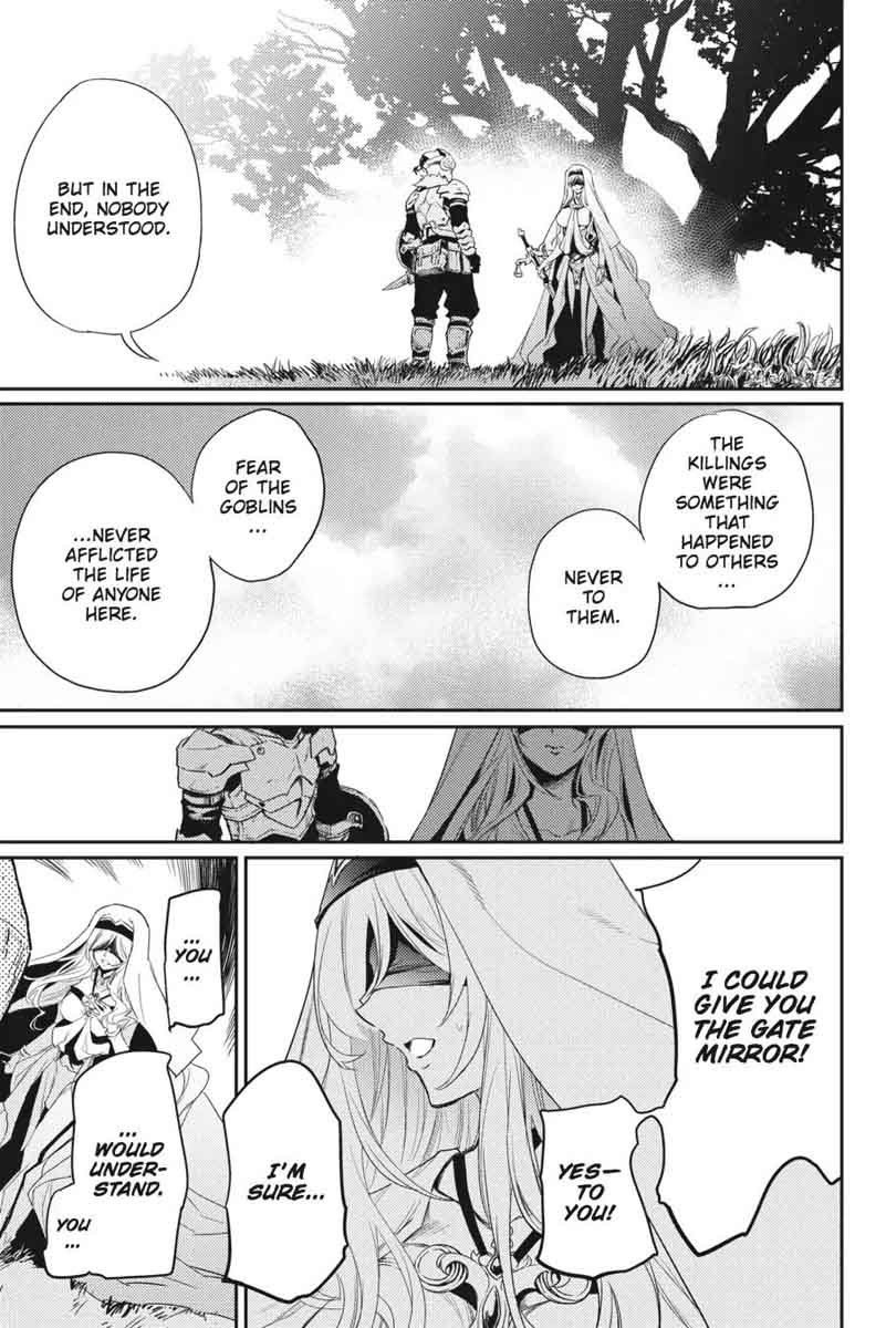 Chapter 29 (Image 16)
